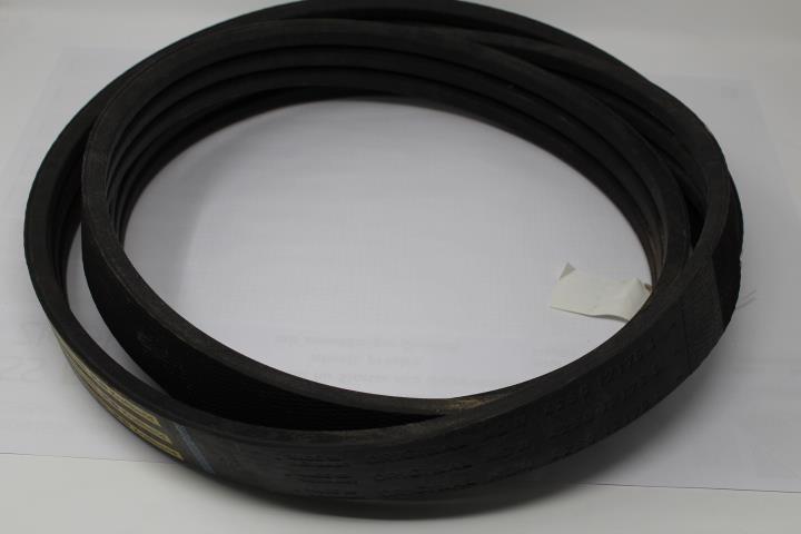 Verbundkeilriemen  3HB 3800