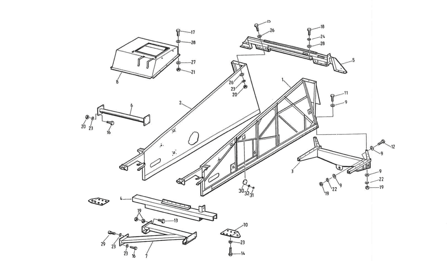 CASE_527_1998_092_Gestell