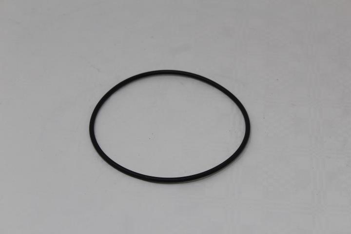 Runddichtring  130x5