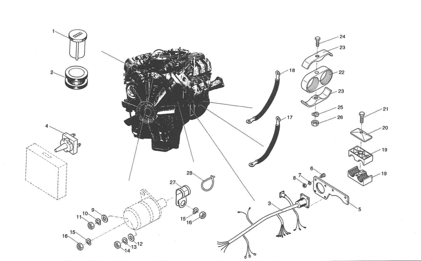 527_1995_221_Motorelektrik