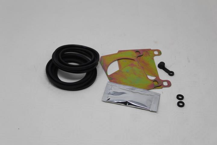 Dicht-Reparatursatz