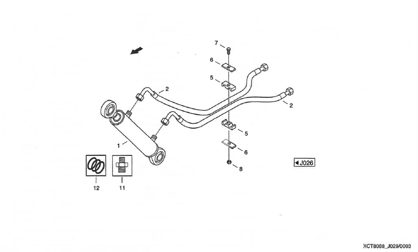 CF80_2000_J029_Hydraulik_Kpab
