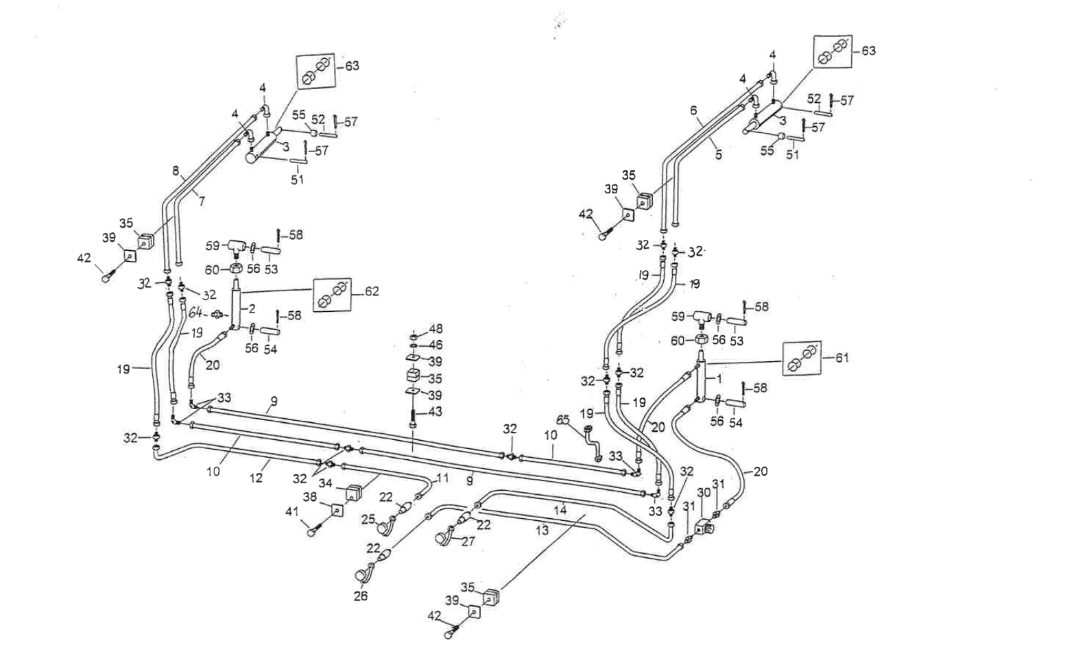 CASE_521_1998_007_Haspelhydraulik_HLS