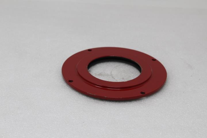 Deckel