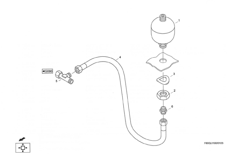 CF60_2001_J190_Schwingungsdaempfer