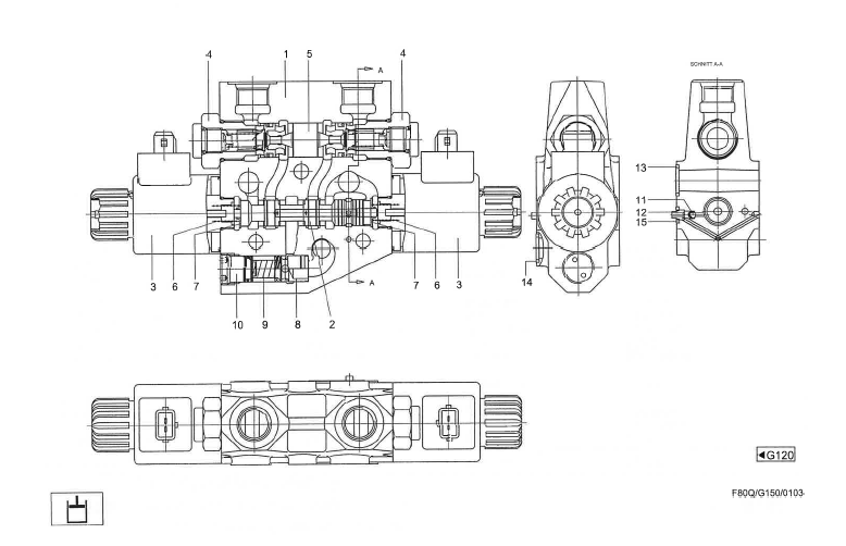 CF70_2001_G150_Ventilscheibe