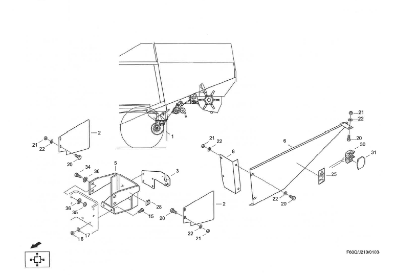 CF60_2001_J210_Spreuverteiler_KPAB