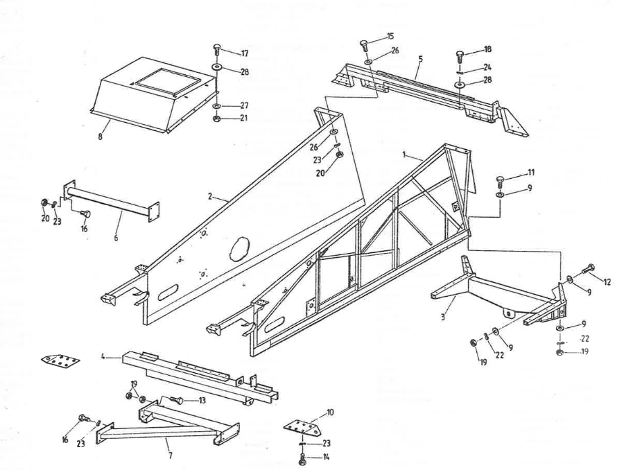 525_1997_092_Gestell