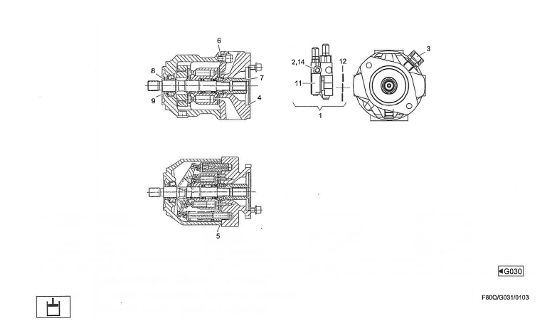 CF60_2001_G031_Pumpe2_A10VO45