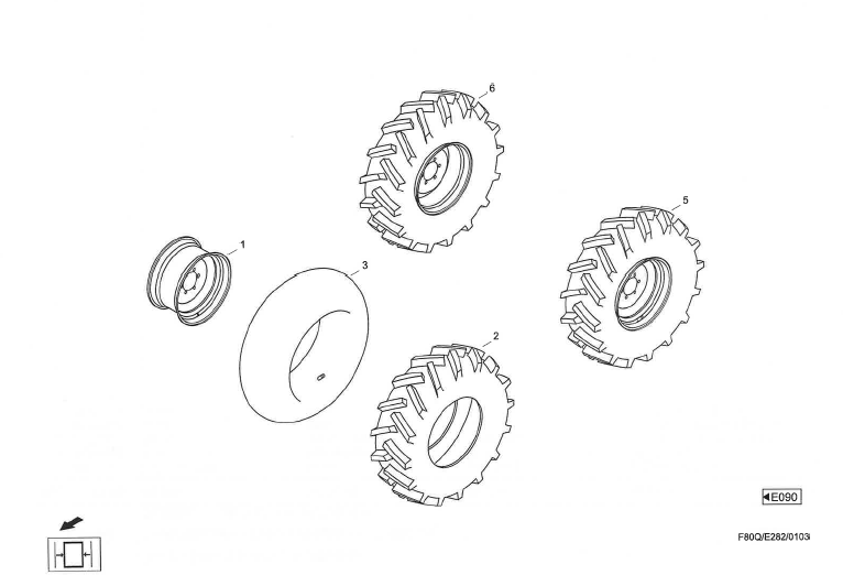 CF60_2001_E282_Lenkachse480_70_R24