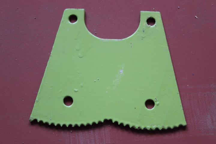 Segment