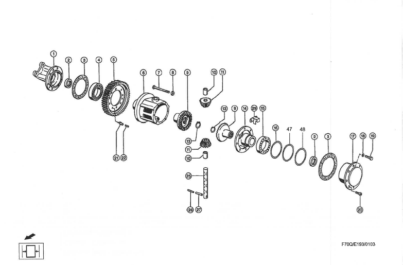 CF60_2001_E193_Differential