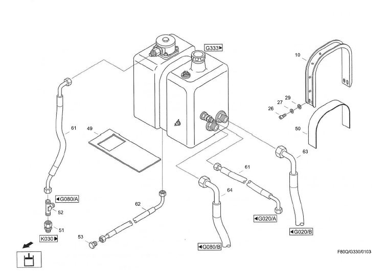 CF70_2001_G330_Oelbehaelter_Anbauteile