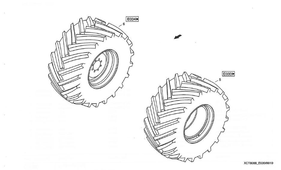 CF80_2000_E030_Variante_Triebrad