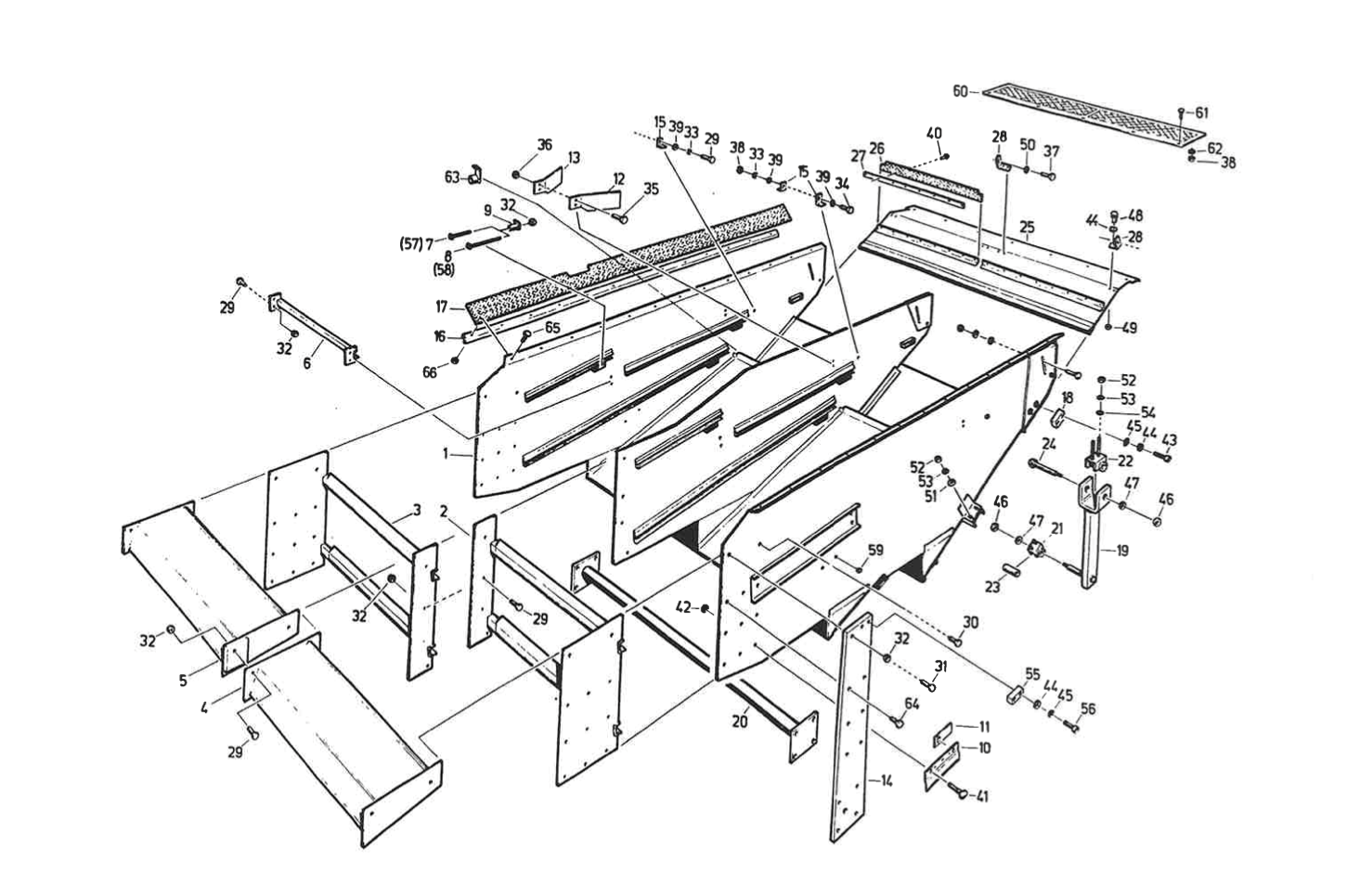CASE_527_1998_041_Reinigung
