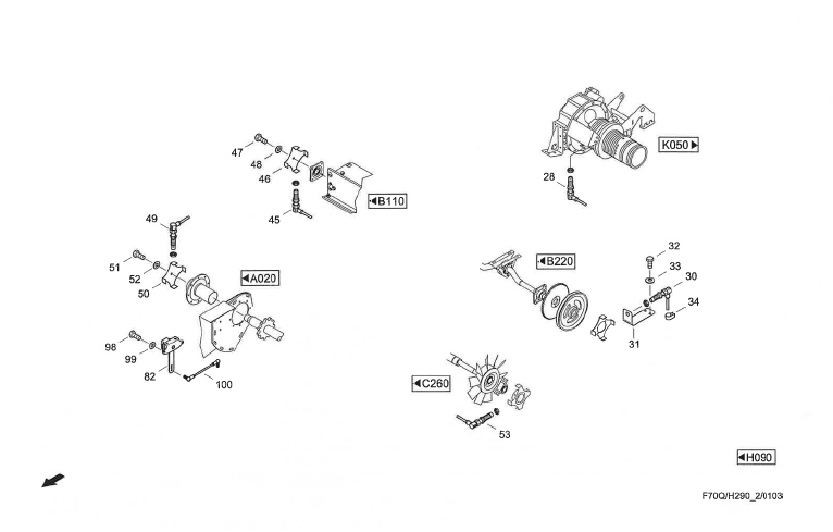 CF70_2001_H290_2_Messstelle