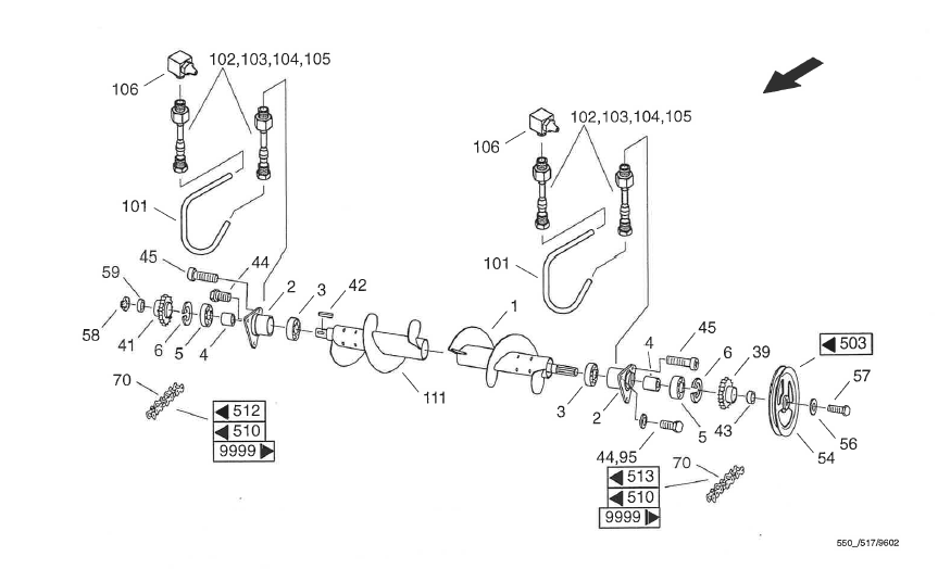 540_1997_0517_Schnecken