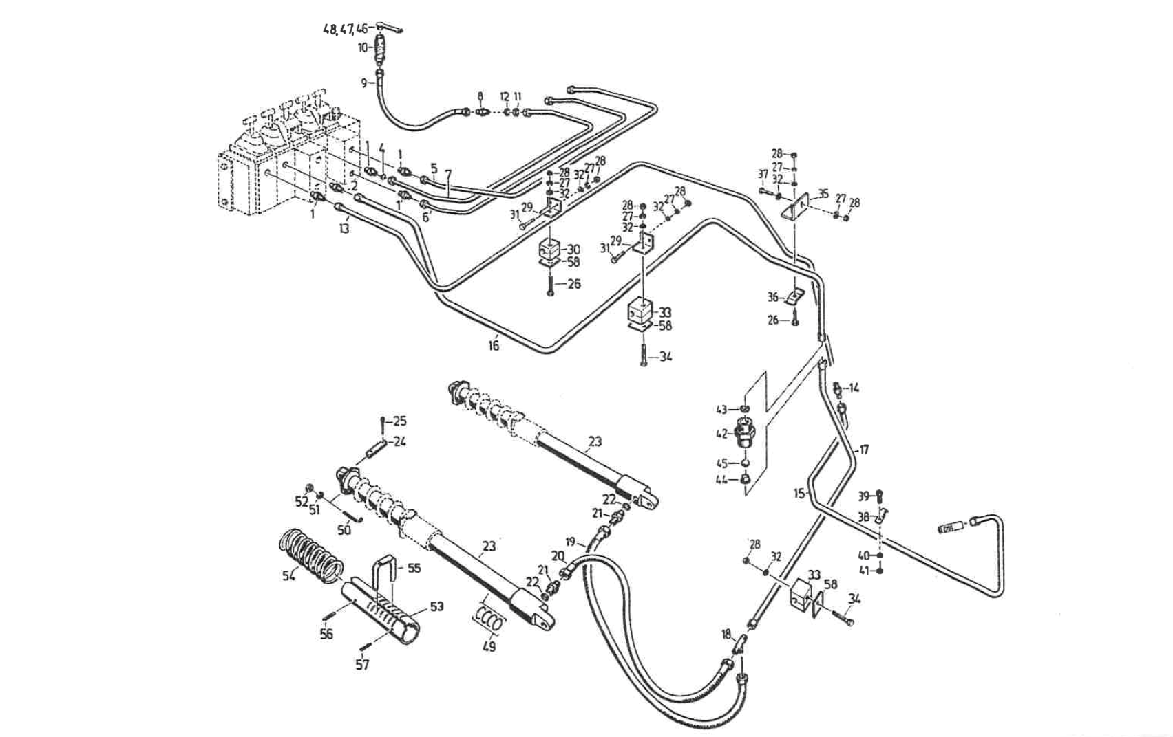 521_1997_134_Schneidwerkverstellungen