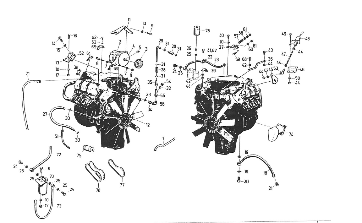 527_1996_211_Triebwerk_199_kW
