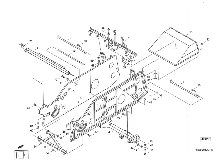 CF60_2001_E020_Gestell