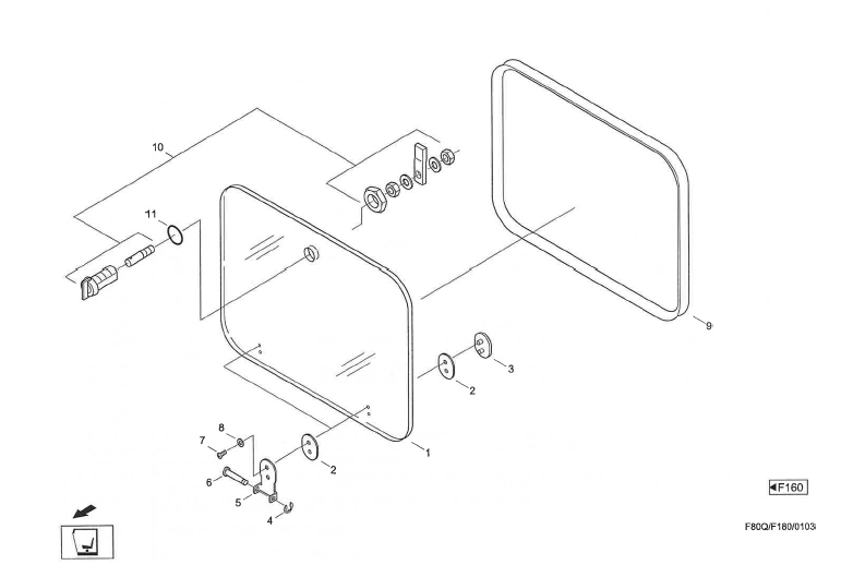 CF60_2001_F180_Heckfenster
