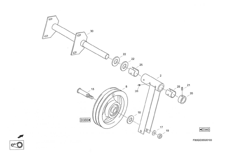 CF70_2001_D350_Spanner