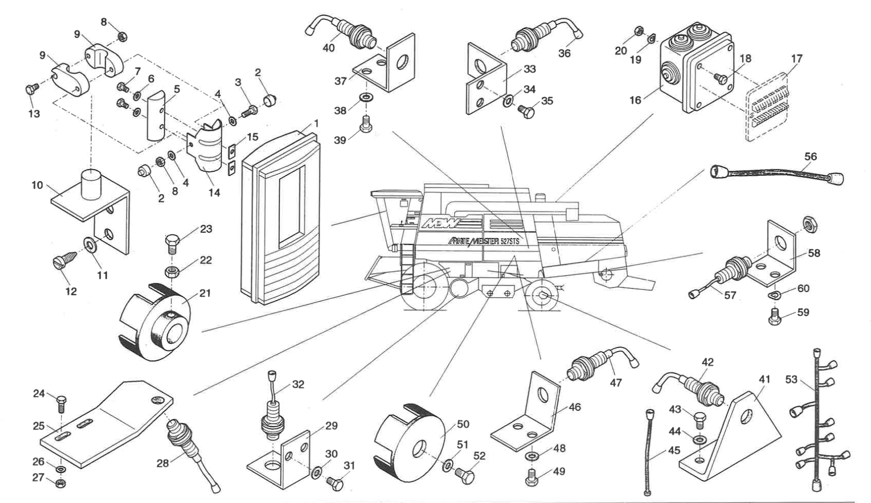 527_1995_162_Kontrollsystem_I