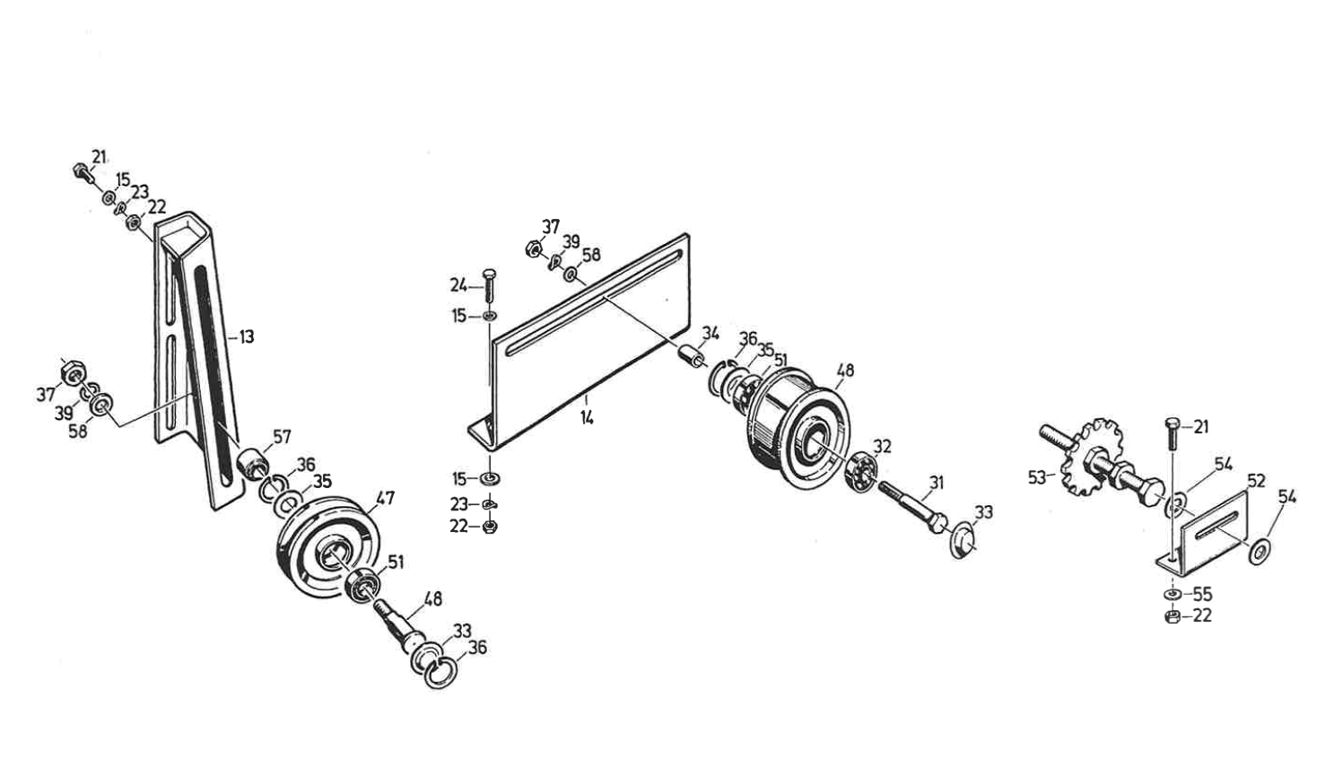 CASE_525_1998_081_Spannrollen_links_Hyfa