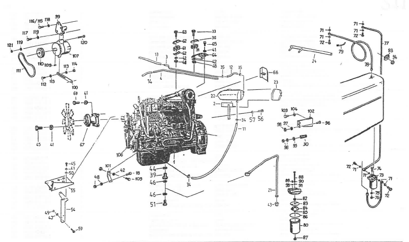 525_1997_211_Triebwerk_140kW