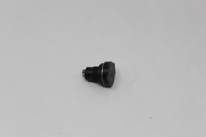 Steckdose 24V