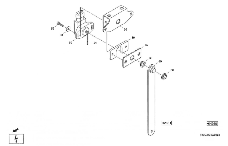 CF70_2001_H262_Geber_Kopierung