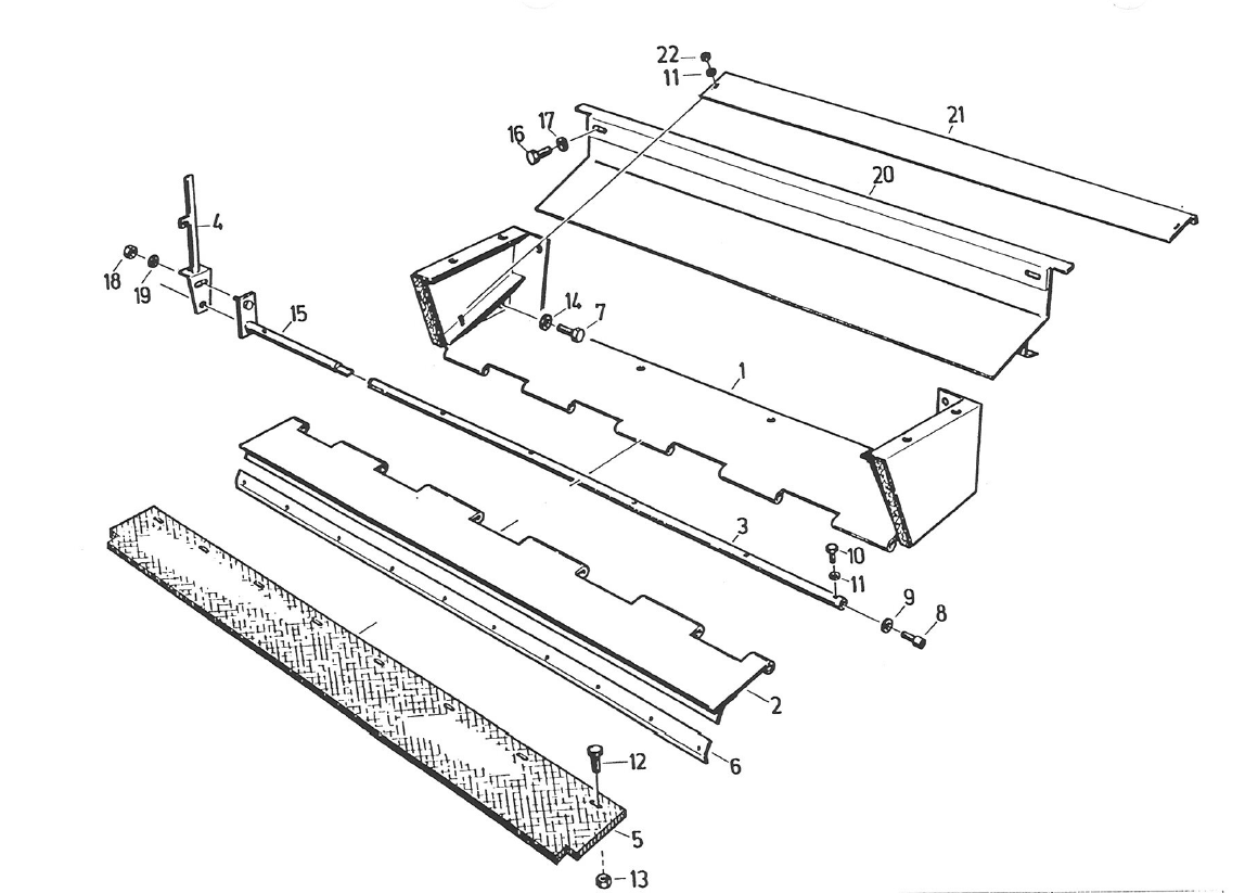 527_1996_035_Steinfangmulde