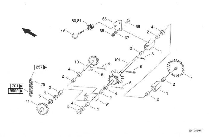 530_1996_256_Strohrad