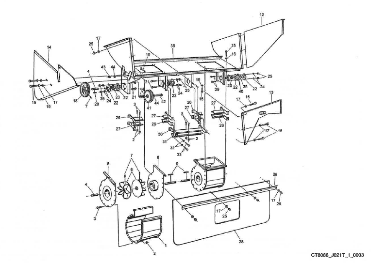 CF80_2000_J021T_1_Geblaese