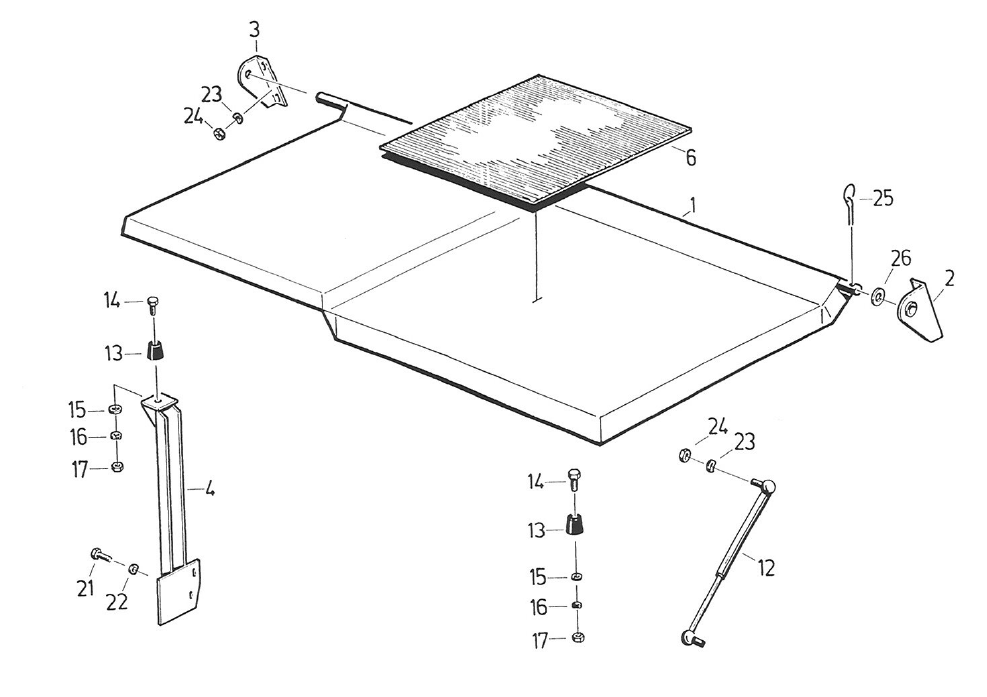 527_1996_240_Motorabdeckung