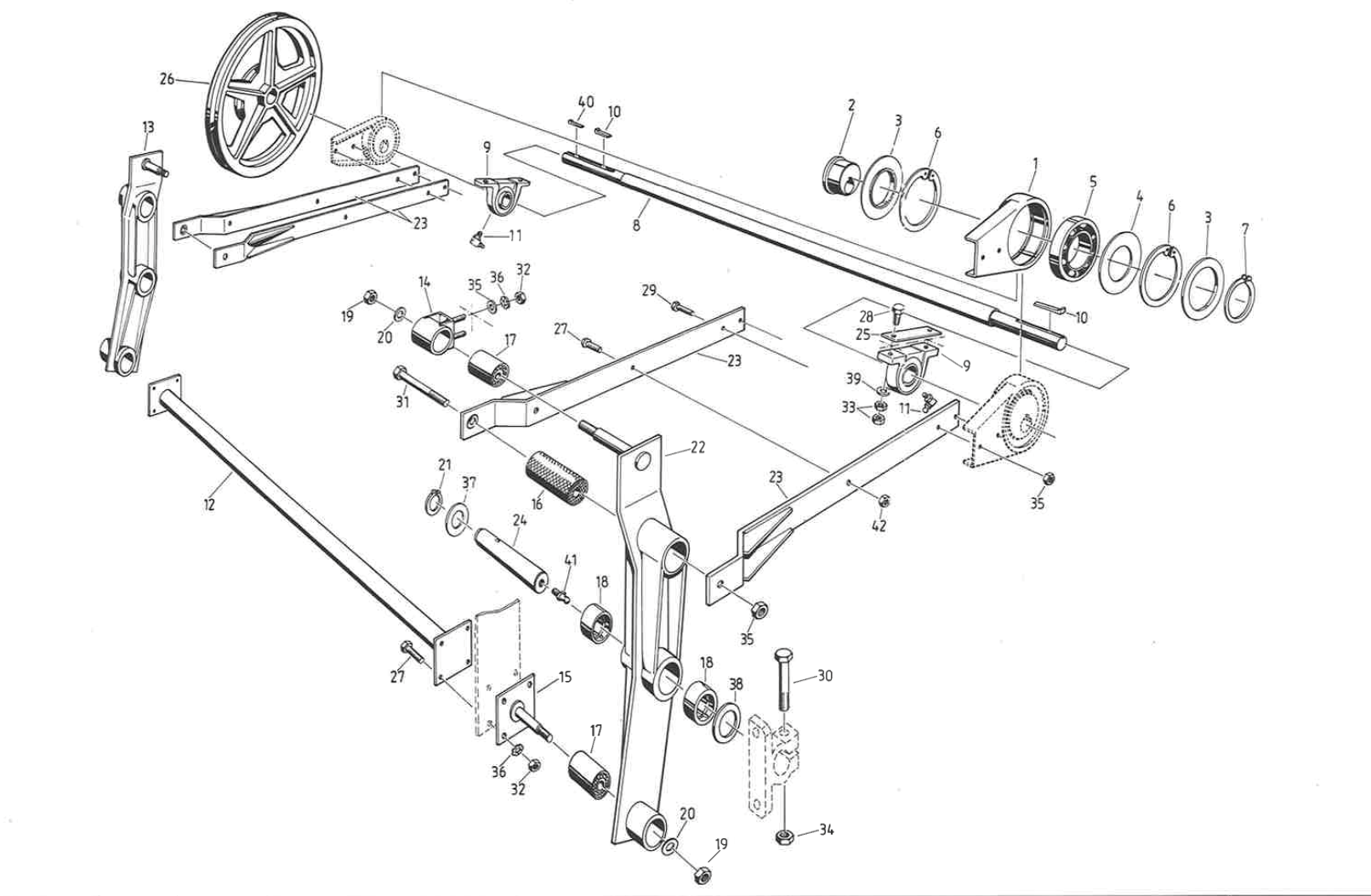 527_1995_044_Reinigungsantrieb