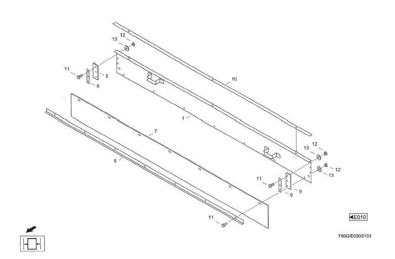 CF70_2001_E030_Trommelklappe