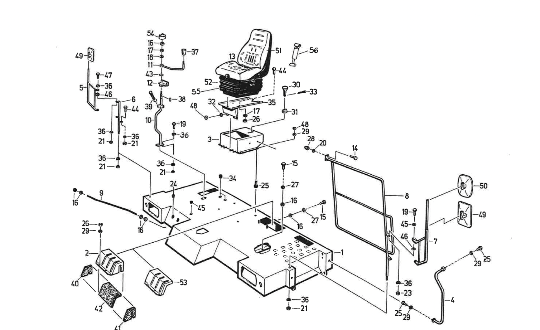 CASE_521_1998_091_Fahrerstand