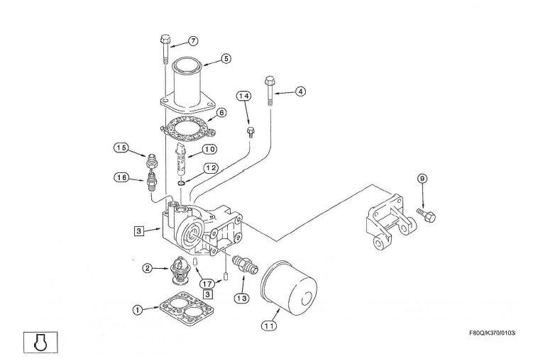 CF70_2001_K370_Wasserfilter_Thermostat
