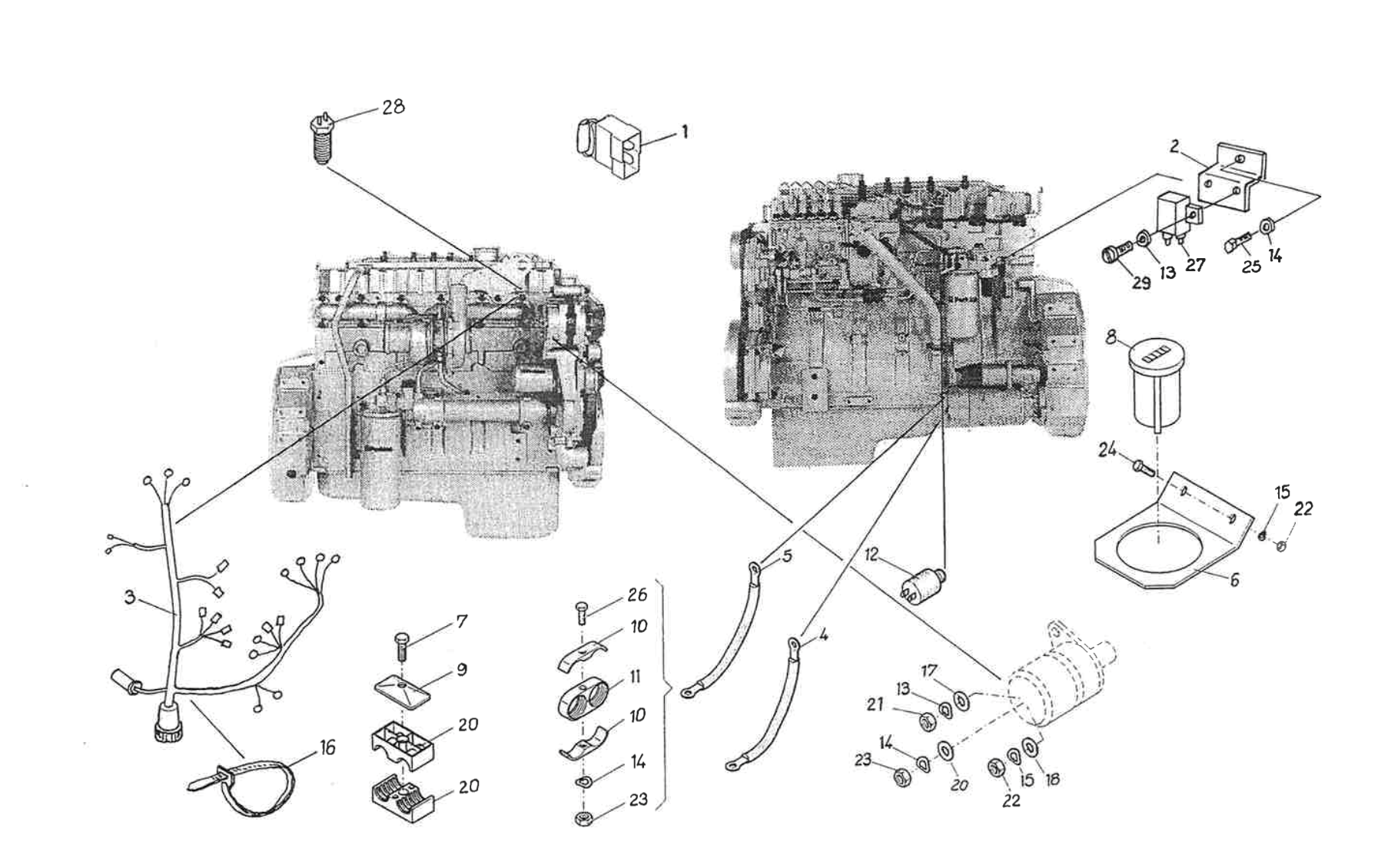CASE_525_1998_241_Motorelektrik