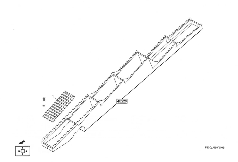 CF60_2001_J090_Schuettlerbelag