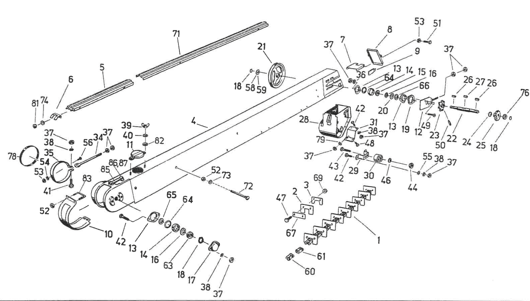 521_1997_047_Ahrenelevator