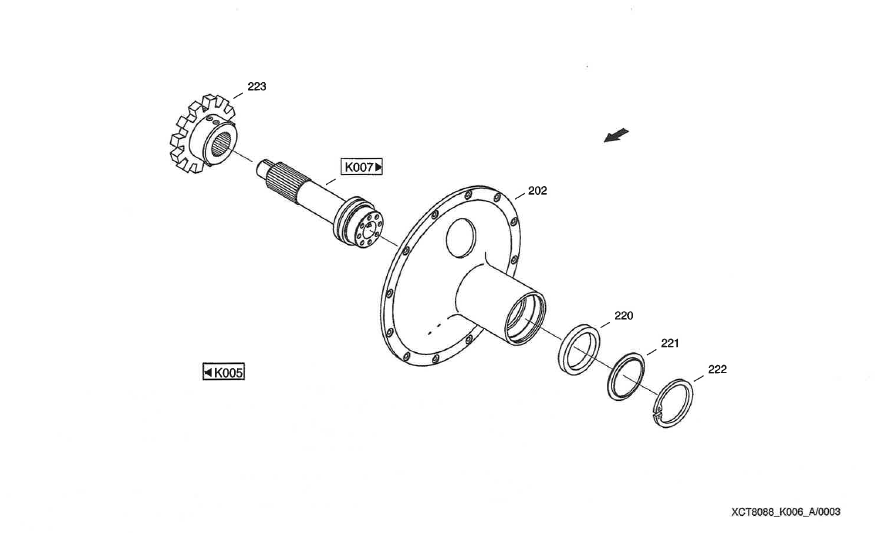CF80_2000_K006_Motorantrieb_VM