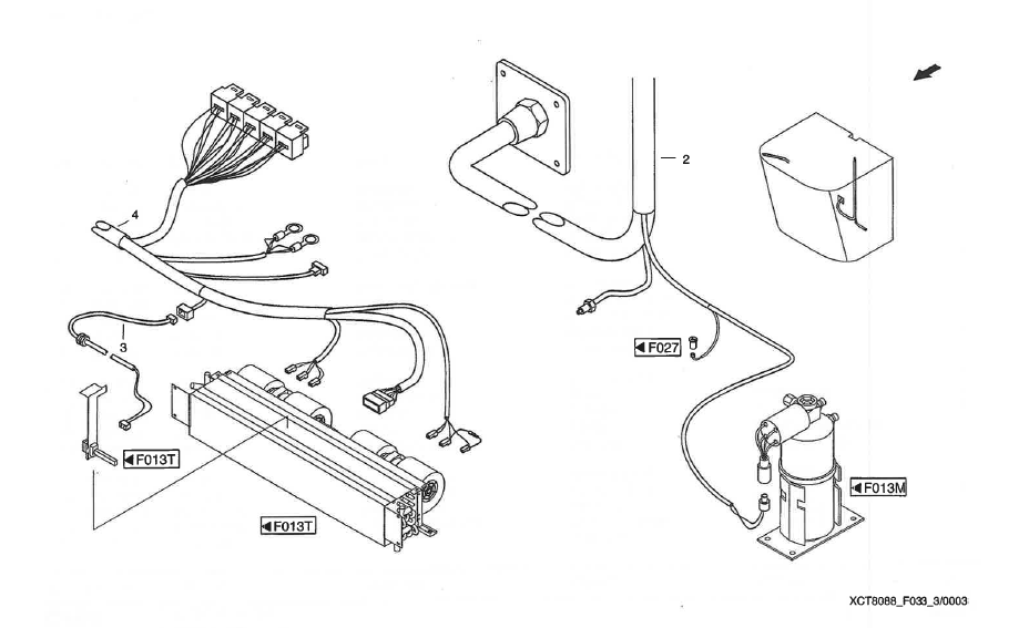CF80_2000_F033_3_Elekrik_Kabine