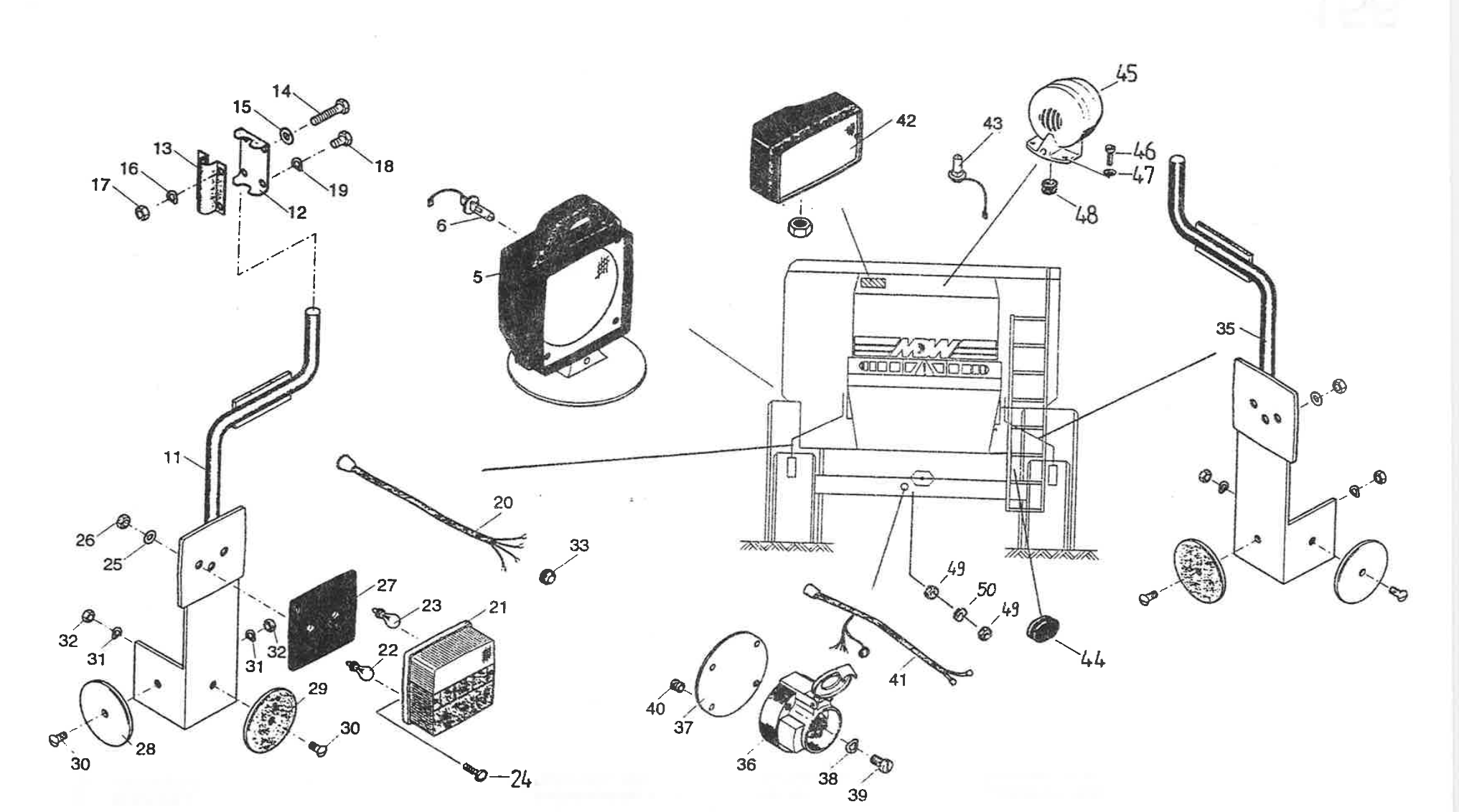 525_1997_156_Elektrik_Heck