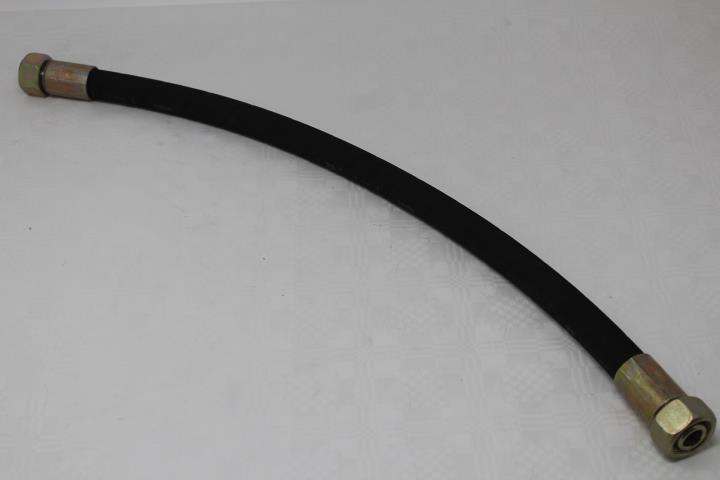 Schlauchleitung
