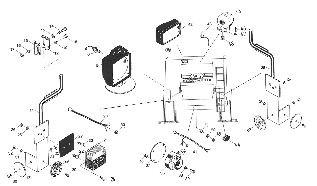 527_1996_156_Elektrik_Heck