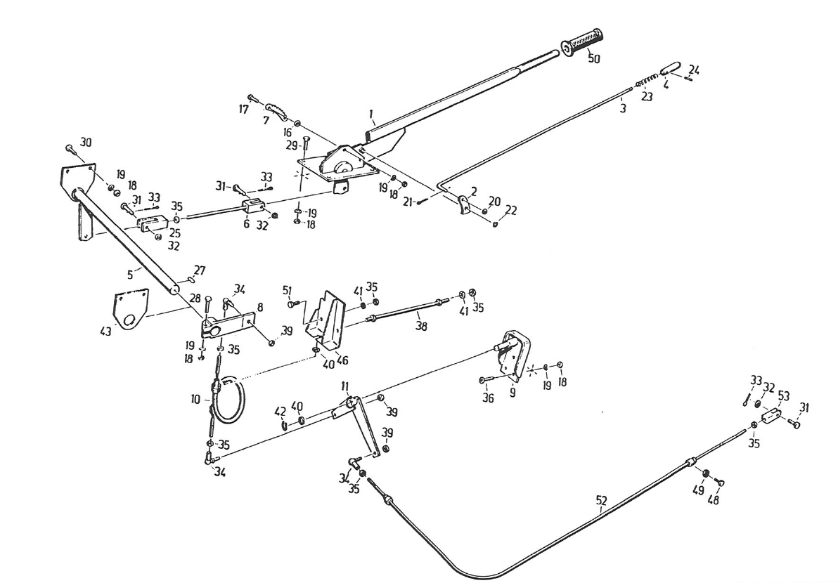 527_1996_116a_Handbremse_S