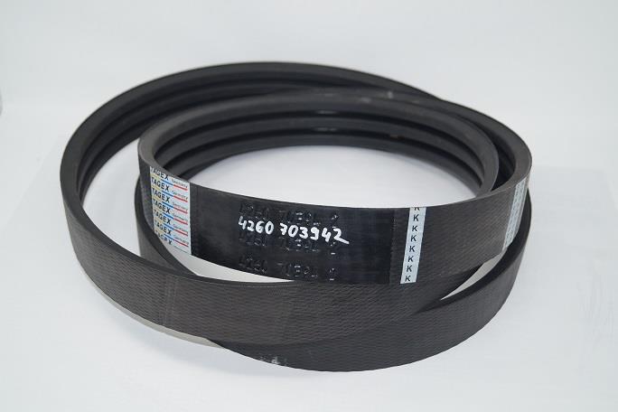 Verbundkeilriemen  3HB 3350
