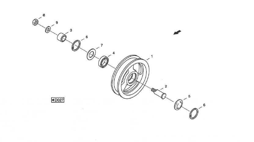 CF80_2000_D029_Spannrolle